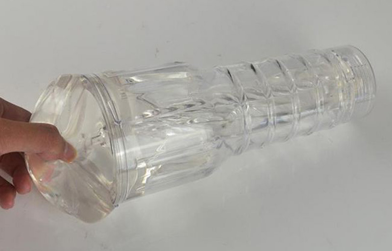 am-dao-gia-den-pin-trong-suot-3